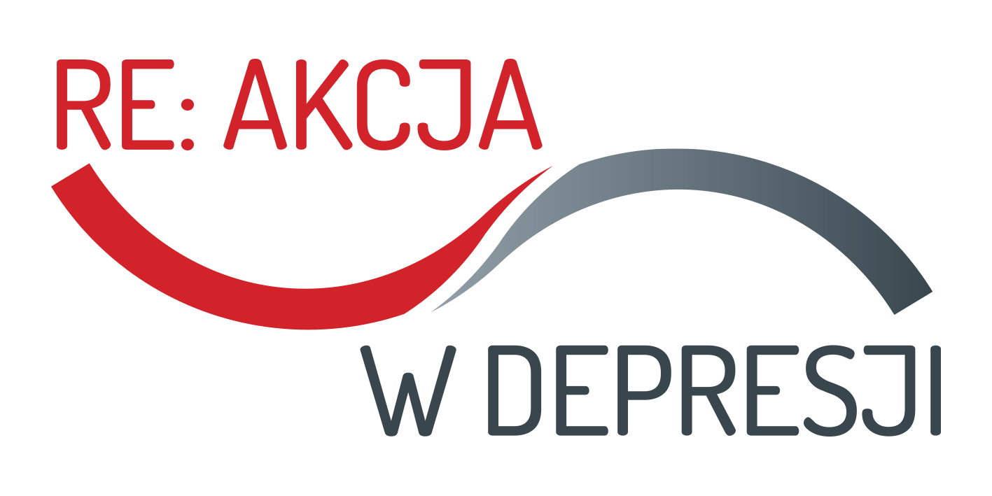 You are currently viewing RE:akcja w depresji
